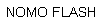 LC-A + FLASH